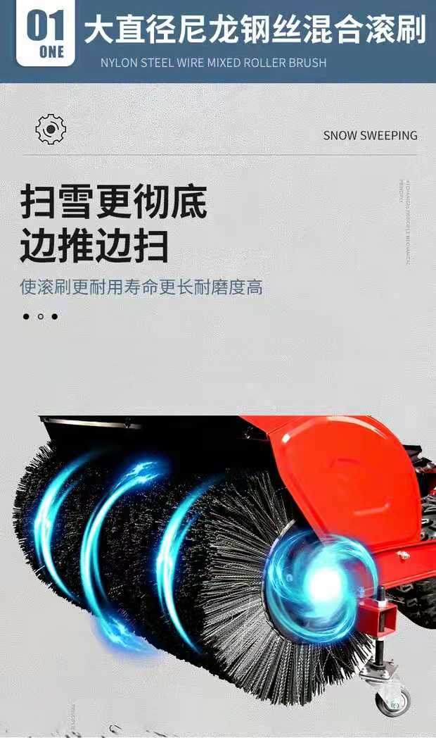 1729047610501285.jpg