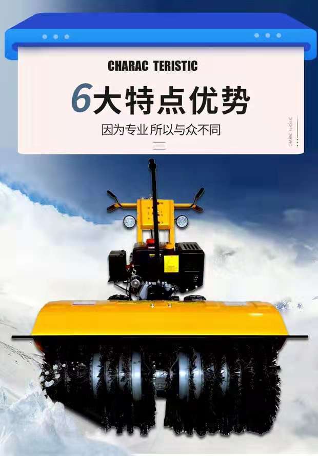 1729047610734950.jpg