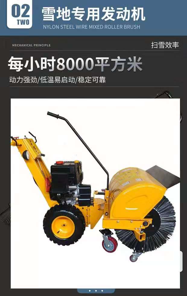1729047610735720.jpg